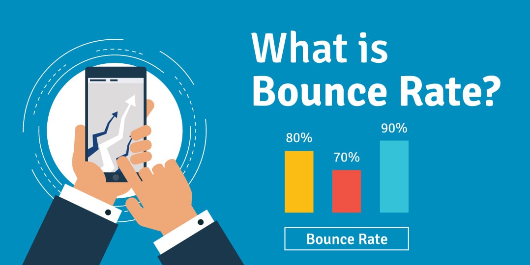 What Is Email Bounce Rate
