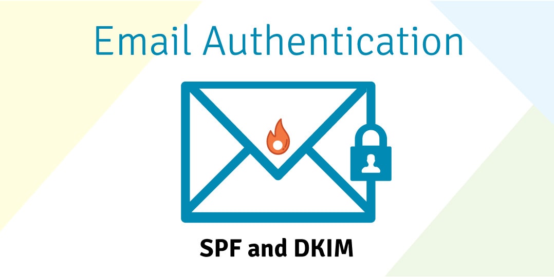 Email Authentication Tools