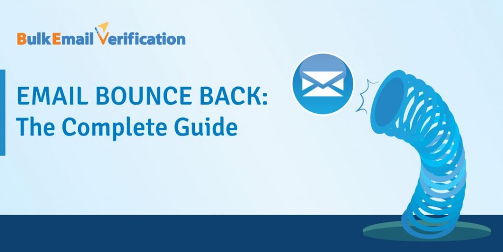 how-to-prevent-email-bounce-back-the-complete-guide-email-list-cleaning