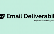 email deliverability best practices