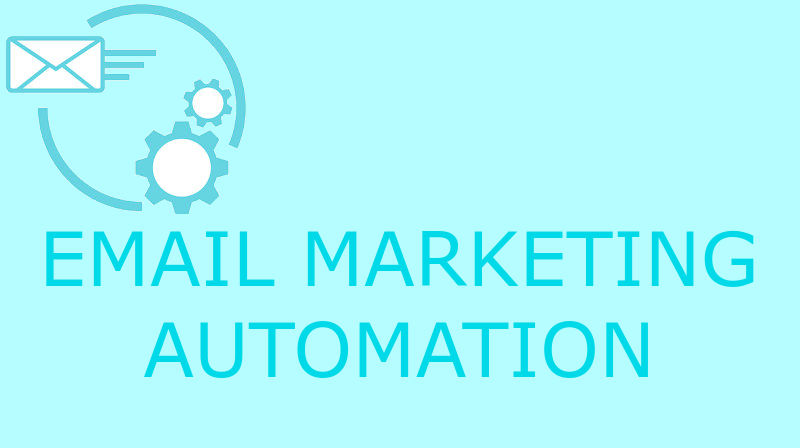 Email marketing automation trends