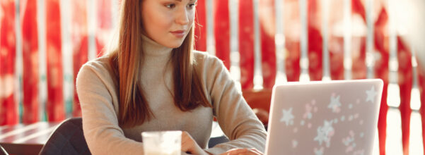 Top 7 ZeroBounce Alternatives in 2025 Best Email Validation Tools for Accurate Results