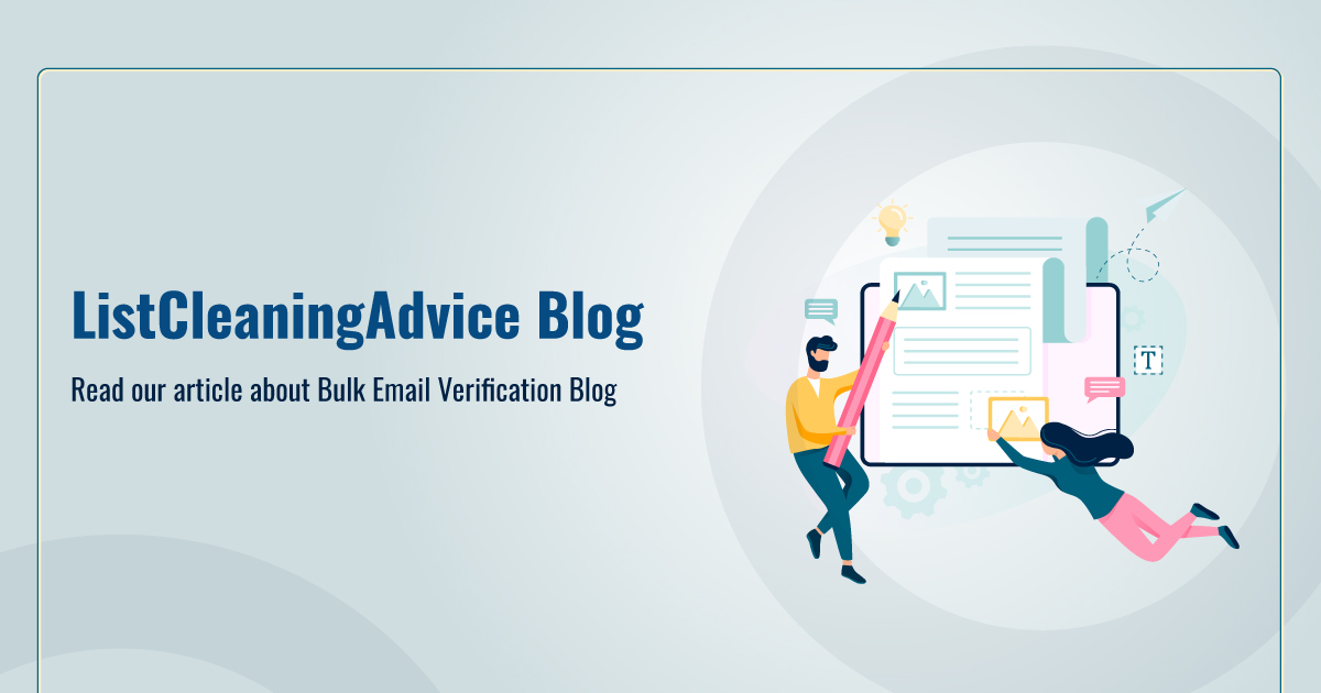 How to Use Purchased Email Lists With Unbeatable safety