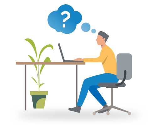 What is bulk email verification? What is bulk email verification?