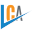 listcleaningadvice.com-logo
