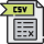 .csv