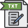 .txt