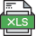 .xls