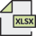 .xlsx