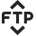 FTP