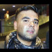 Abdul Wahab Abdul Wahab