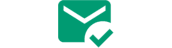ValidTo
