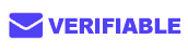 Verifiable