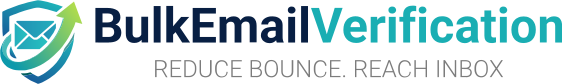 BulkEmailVerification