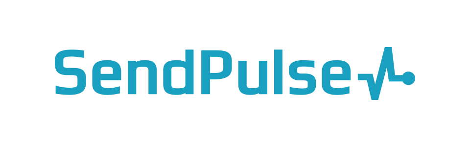 SendPulse