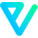 Email List Validation