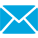 MailboxValidator