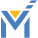 Verifier - MyEmailVerifier