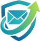 BulkEmailVerification BulkEmailVerification