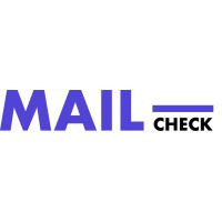 Mailcheck.co