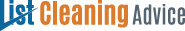 BulkEmailVerification BulkEmailVerification
